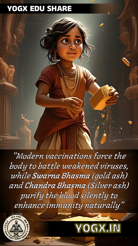 Health tip 1 - Balanced Diet