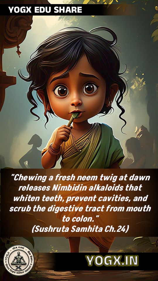 Health tip 10 - Heart Health