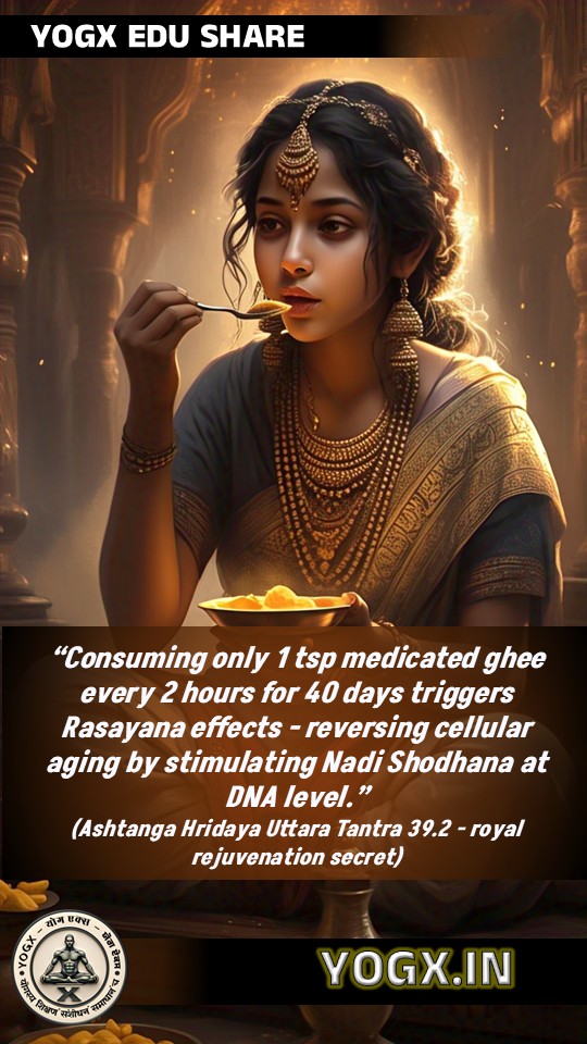 Health tip 11 - Meditation Guide