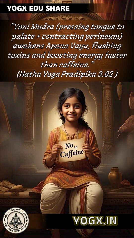 Health tip 2 - Exercise Routine