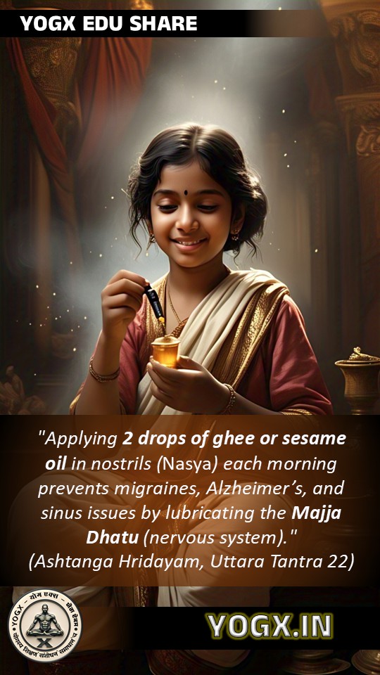 Health tip 4 - Hydration Benefits