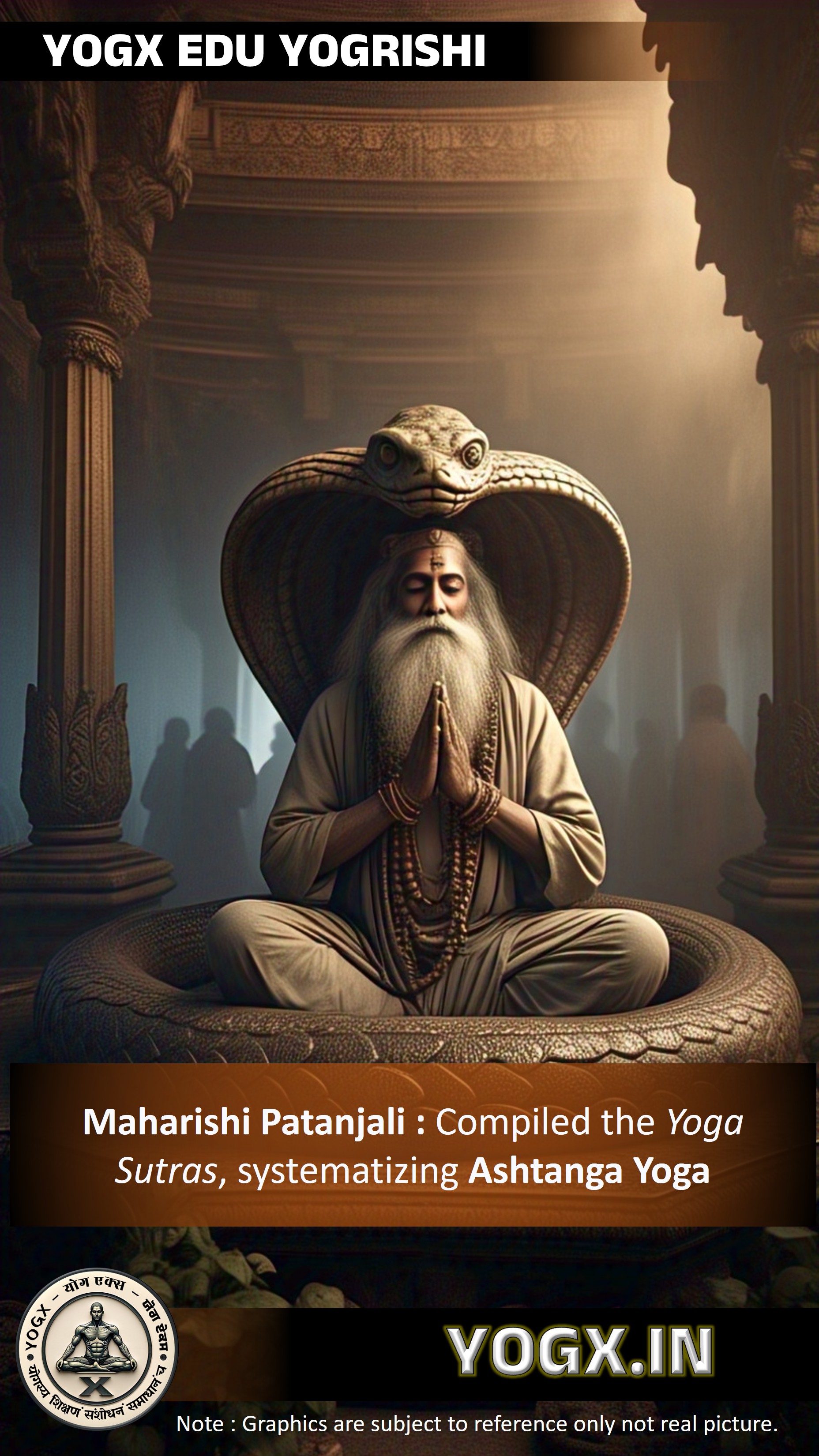 Health tip 1 - Balanced Diet