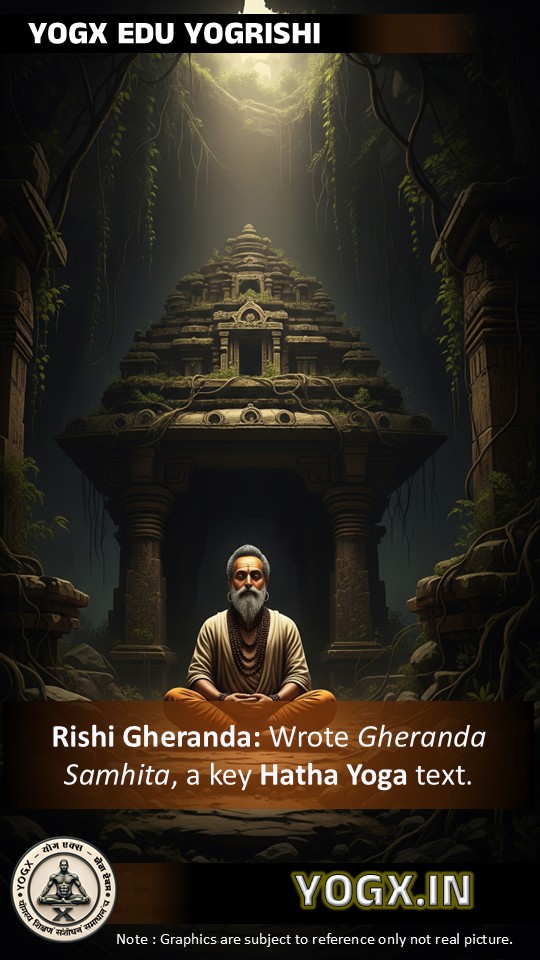 Health tip 10 - Heart Health