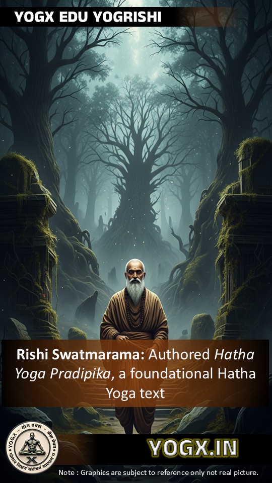 Health tip 11 - Meditation Guide