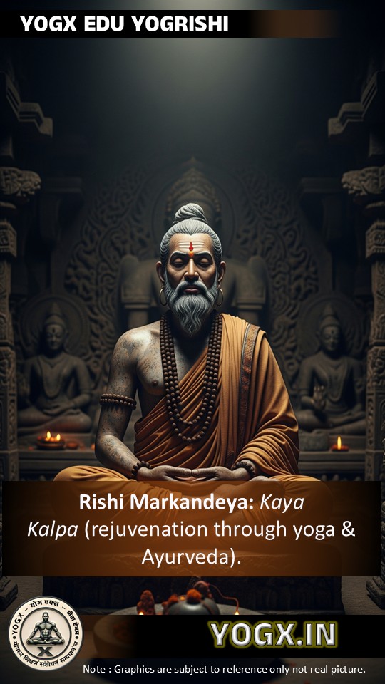 Health tip 12 - Healthy Habits