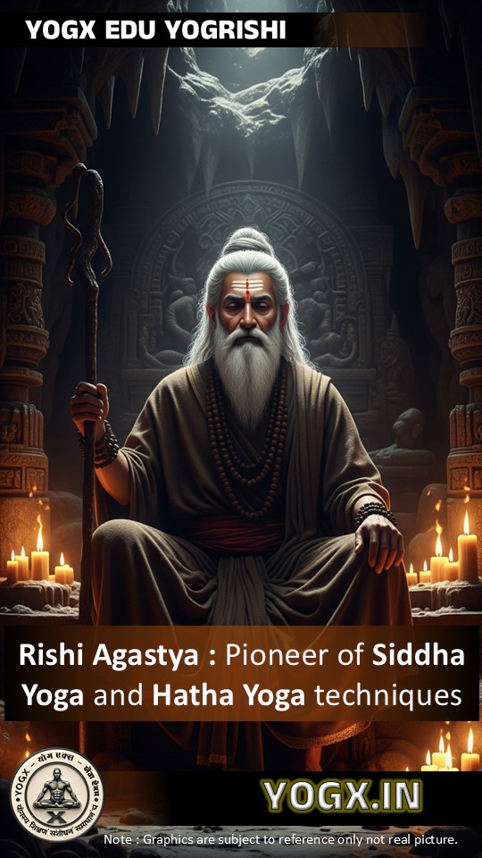 Health tip 2 - Exercise Routine