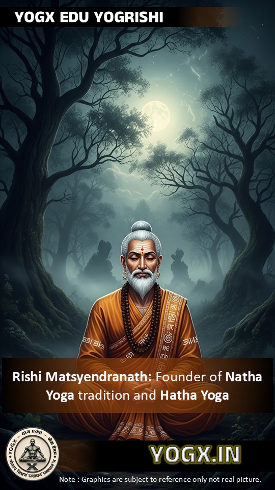 Health tip 3 - Mental Wellness