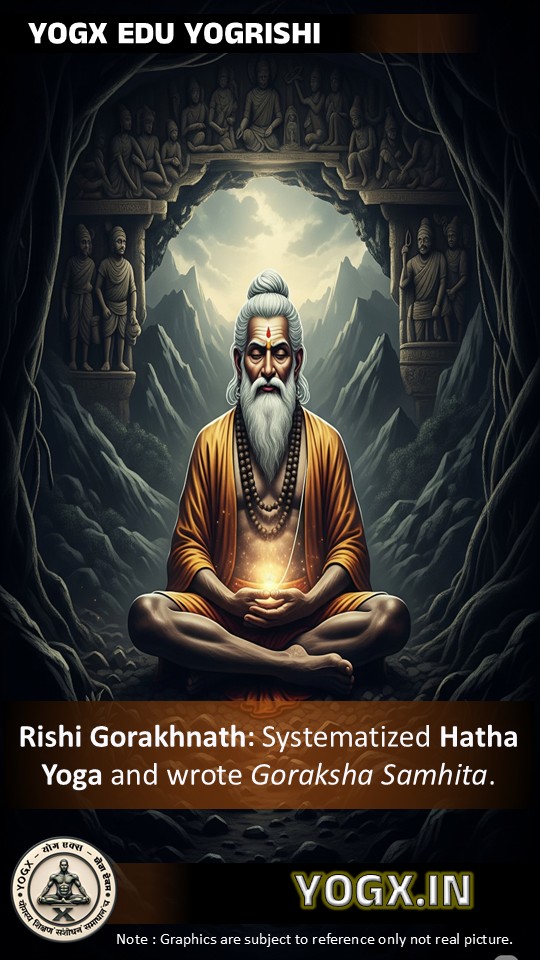 Health tip 4 - Hydration Benefits