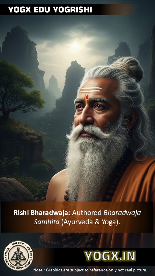 Health tip 5 - Sleep Importance