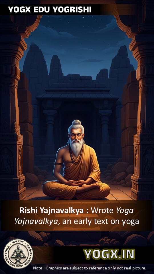 Health tip 6 - Stress Management