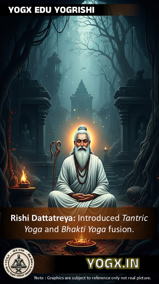 Health tip 8 - Nutrition Guide