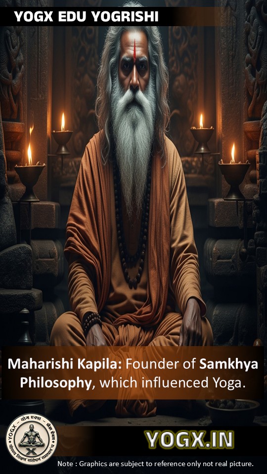 Health tip 9 - Immunity Boosters